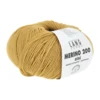 Lang Yarns Merino 200 Bebe